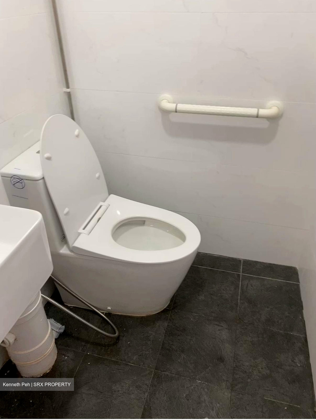 Blk 870 Tampines Vista (Tampines), HDB 4 Rooms #580291921